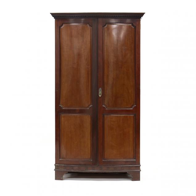 edwardian-bowfront-wardrobe