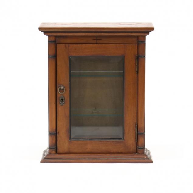 edwardian-mahogany-medicine-cabinet