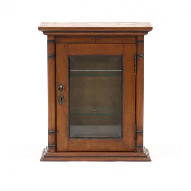 edwardian-mahogany-medicine-cabinet