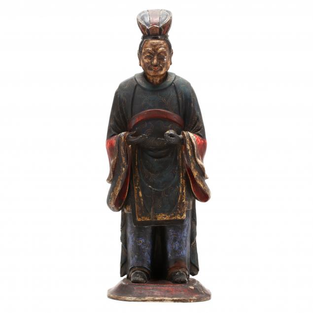 a-japanese-wooden-guardian-figure