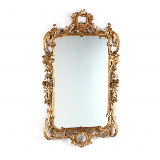 vintage-italian-carved-and-gilt-mirror