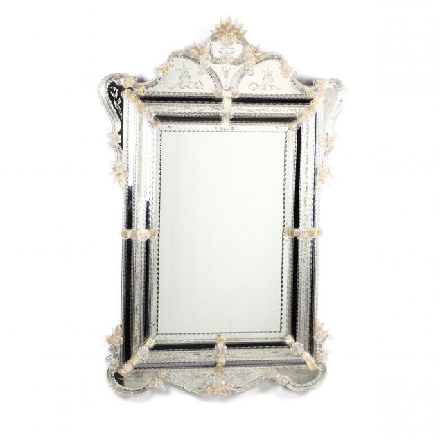 large-cut-and-engraved-venetian-mirror