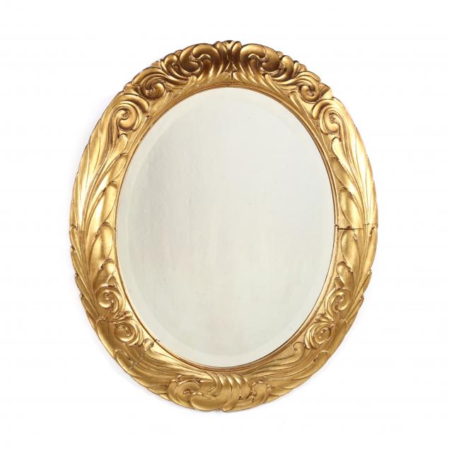 antique-italian-carved-and-gilt-mirror