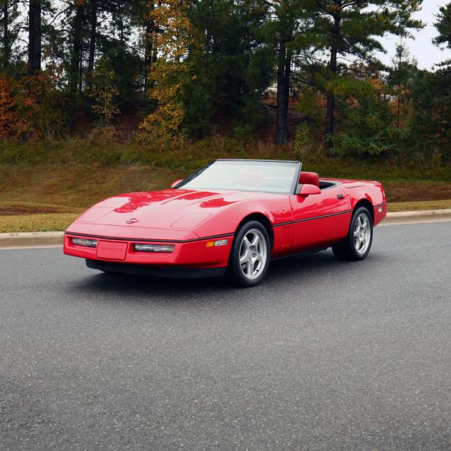 1989-chevrolet-corvette-convertible