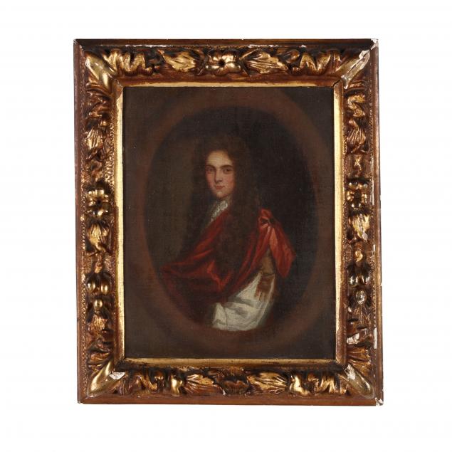 a-portrait-of-a-gentleman-in-the-17th-century-style