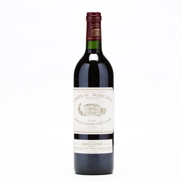 chateau-margaux-vintage-1993