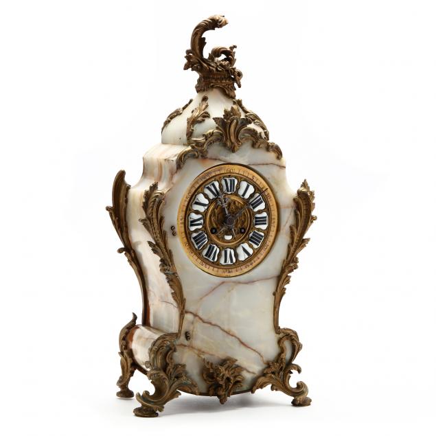 japy-freres-et-cie-rococo-style-marble-and-gilt-bronze-clock-retailed-through-tiffany-co