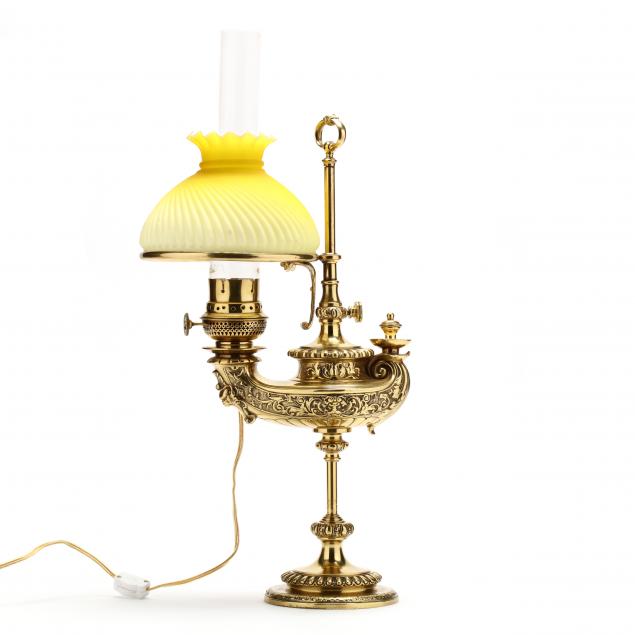 plume-atwood-harvard-student-lamp