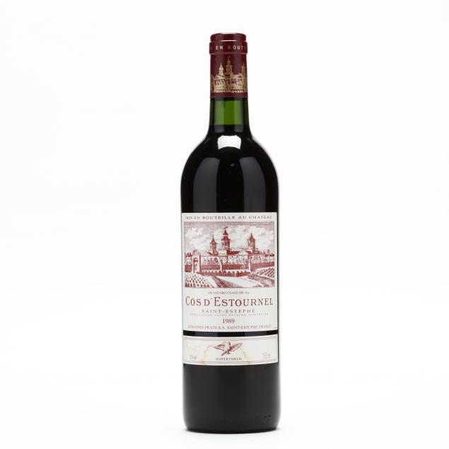 chateau-cos-d-estournel-vintage-1989