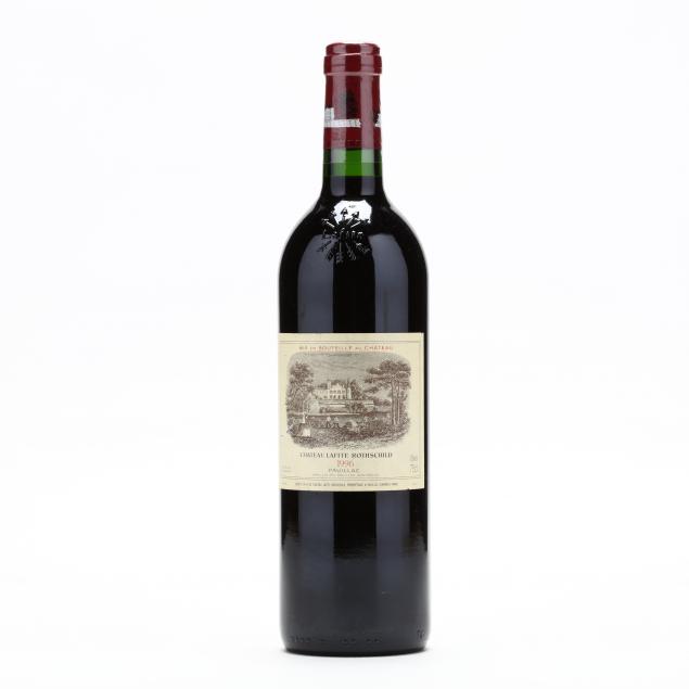 chateau-lafite-rothschild-vintage-1996