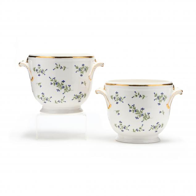 jenne-reed-s-historic-charleston-foundation-pair-of-cachepots