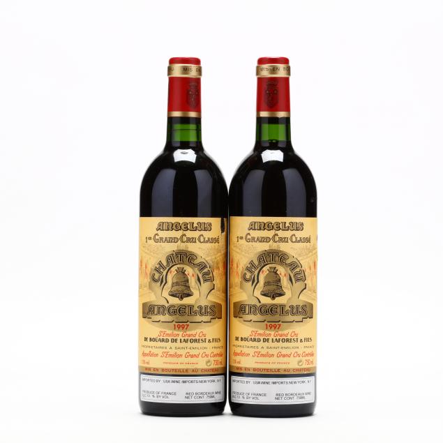 chateau-angelus-vintage-1997