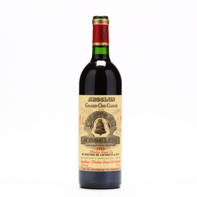 chateau-angelus-vintage-1990