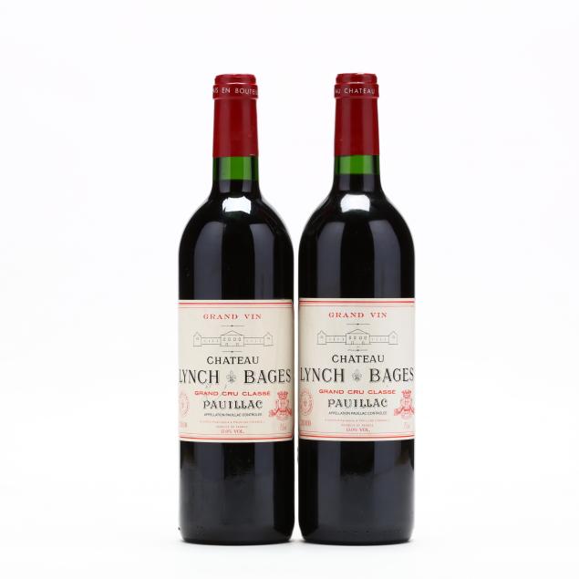 chateau-lynch-bages-vintage-2000