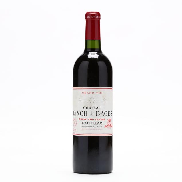 chateau-lynch-bages-vintage-2005