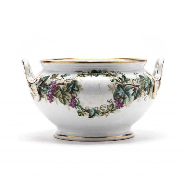 kpm-porcelain-two-handled-jardiniere