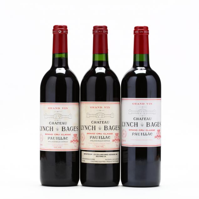 1999-2002-2004-chateau-lynch-bages