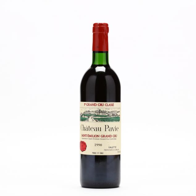 chateau-pavie-vintage-1990