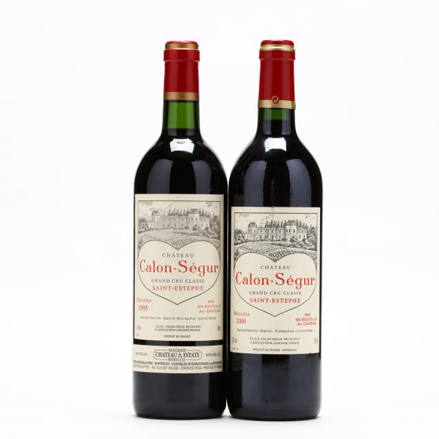 1995-2000-chateau-calon-segur