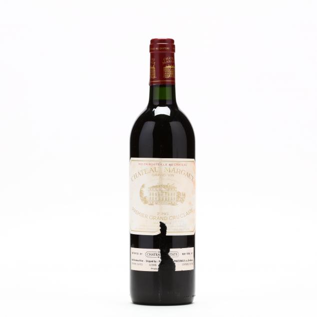 chateau-margaux-vintage-1986