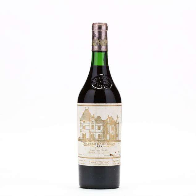 chateau-haut-brion-vintage-1984