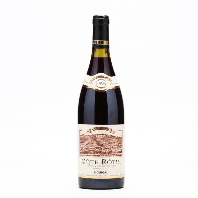 cote-rotie-vintage-1995