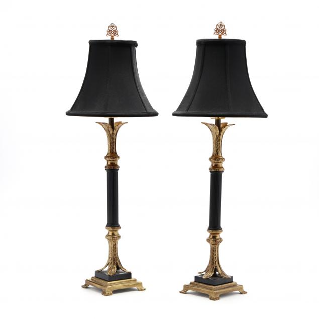 pair-of-classical-style-table-lamps