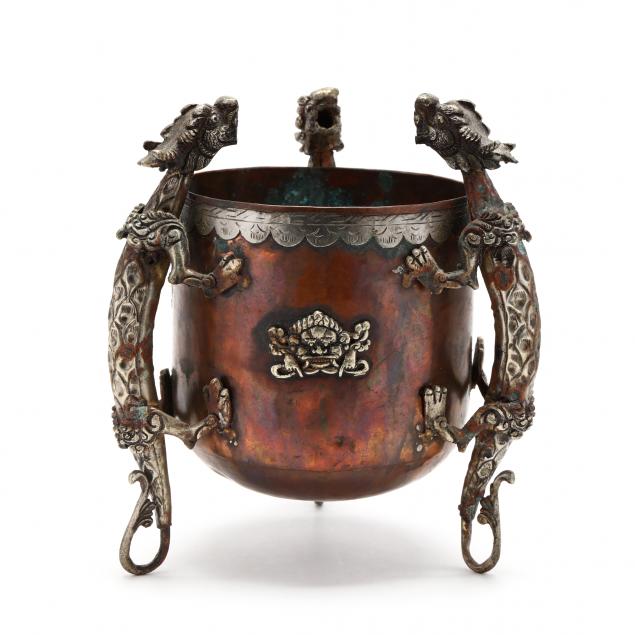 southeast-asian-mixed-metal-vessel