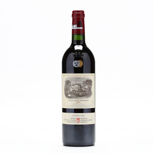 chateau-lafite-rothschild-vintage-1999