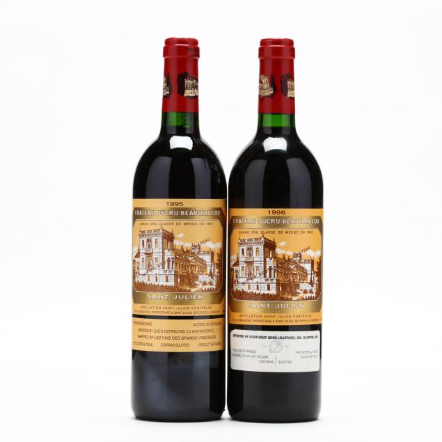 1995-1996-chateau-ducru-beaucaillou