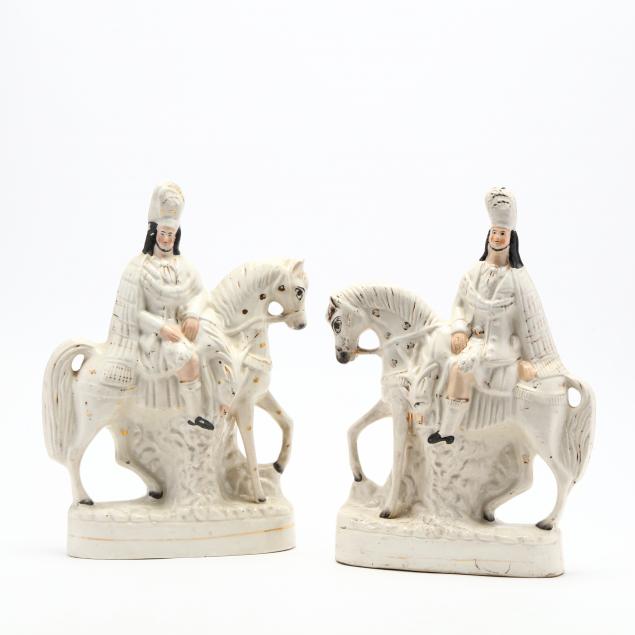 pair-of-staffordshire-figures-on-horseback