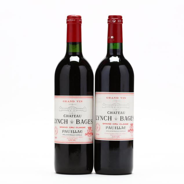 1989-1996-chateau-lynch-bages