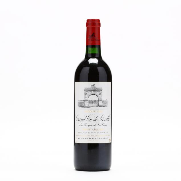 chateau-leoville-las-cases-vintage-1995