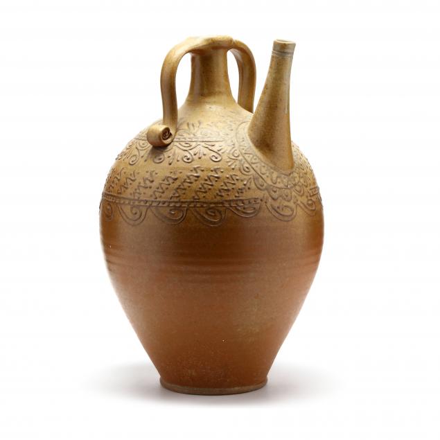 nc-art-pottery-jug