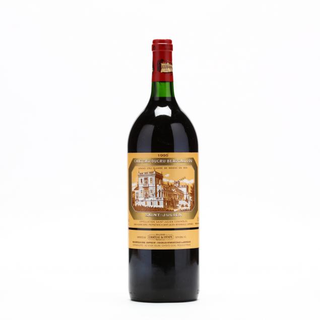 chateau-ducru-beaucaillou-magnum-vintage-1995