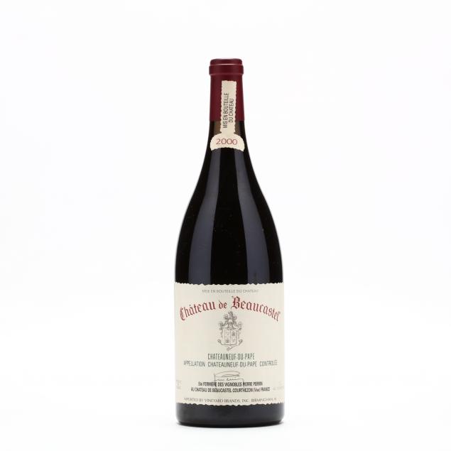 chateauneuf-du-pape-magnum-vintage-2000