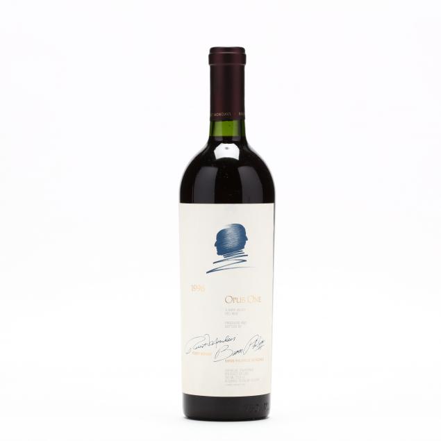 opus-one-vintage-1996