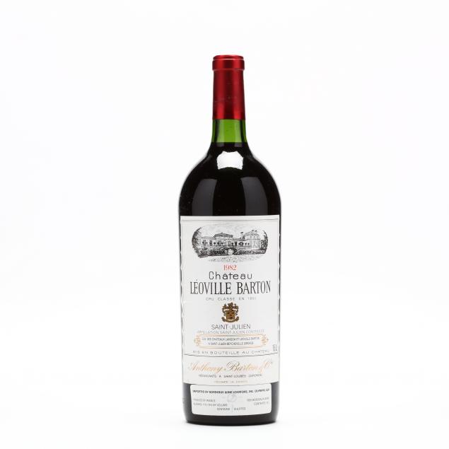 chateau-leoville-barton-magnum-vintage-1982