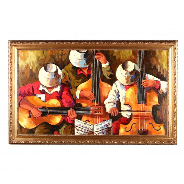 priscila-lima-brazilian-20th-century-string-musicians