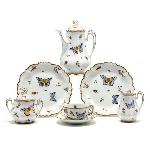 anna-weatherley-partial-butterfly-tea-set