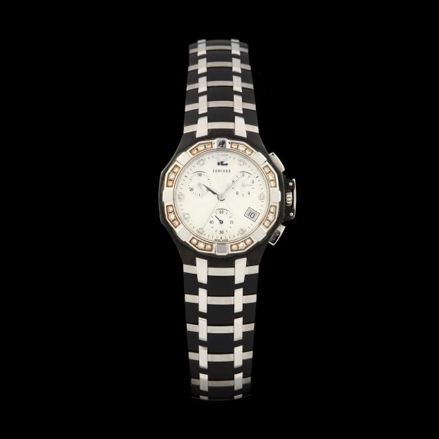stainless-steel-and-diamond-saratoga-watch-concord