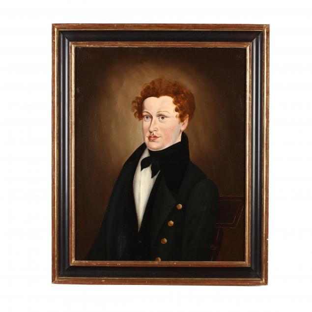 att-john-adam-va-dc-1775-1848-portrait-of-william-wallace-adam