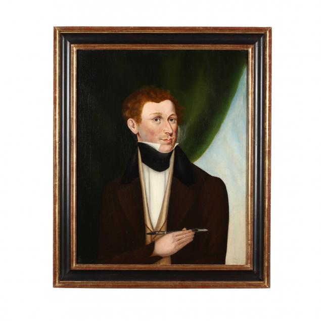 att-john-adam-american-1775-1848-self-portrait