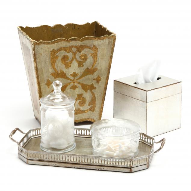 an-assembled-venetian-toilette-set