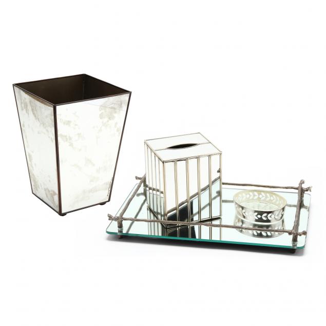 an-assembled-mirrored-toilette-set