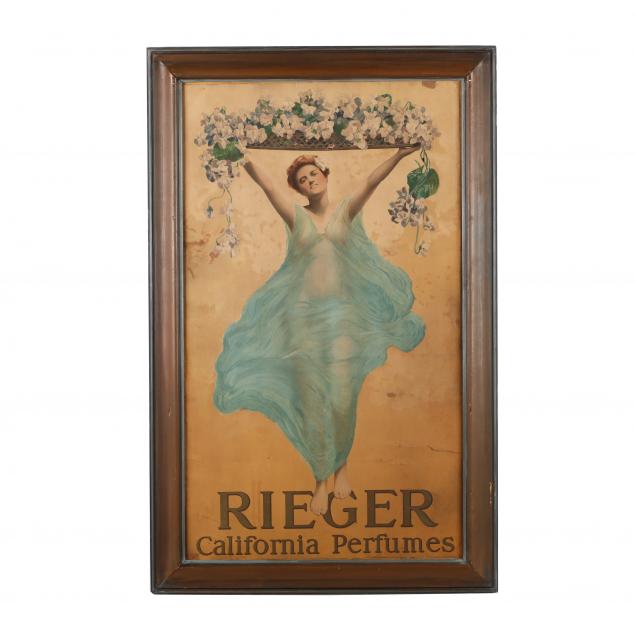 vintage-poster-for-rieger-california-perfumes