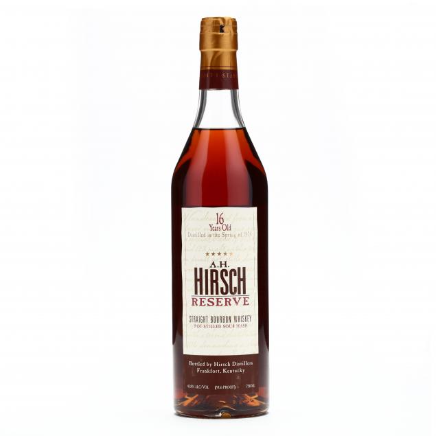 a-h-hirsch-whiskey