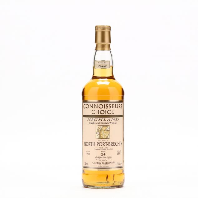 north-port-brechin-whisky