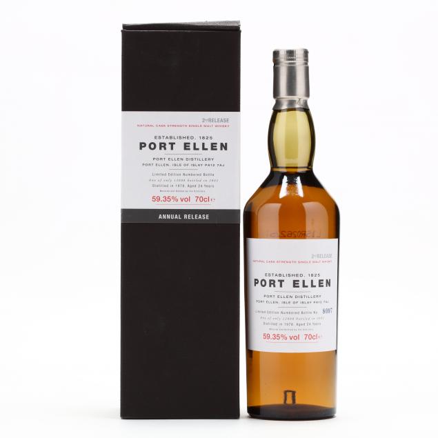 port-ellen-whisky