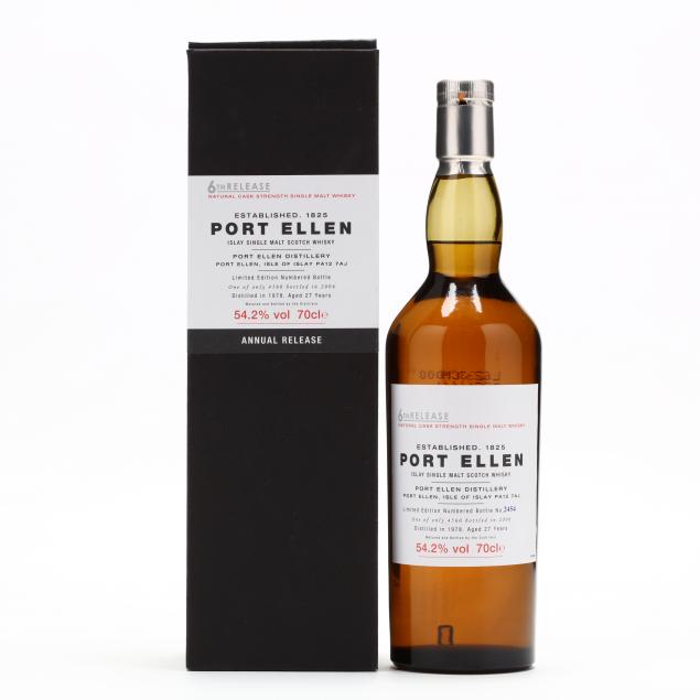 port-ellen-whisky